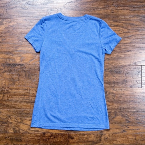 Litographs • Their Eyes Were Watching God tee book lover bibliophile v-neck - Picture 6 of 6